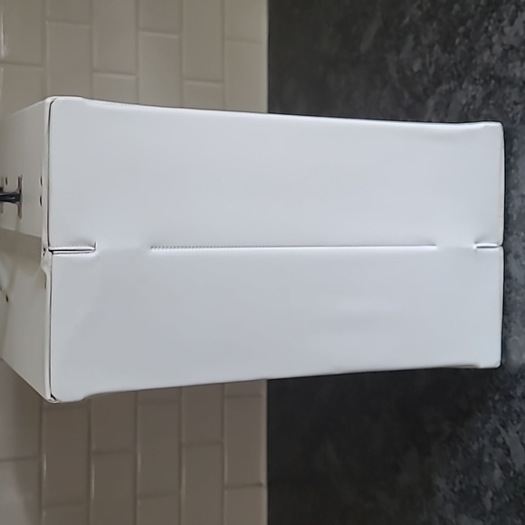 Barbie Vintage 1968 "The World of Barbie Doll Trunk" Carrying Wardrobe Case - Picture 8 of 16